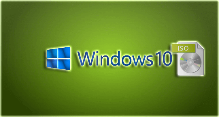 free windows 10 pro download 64 bit