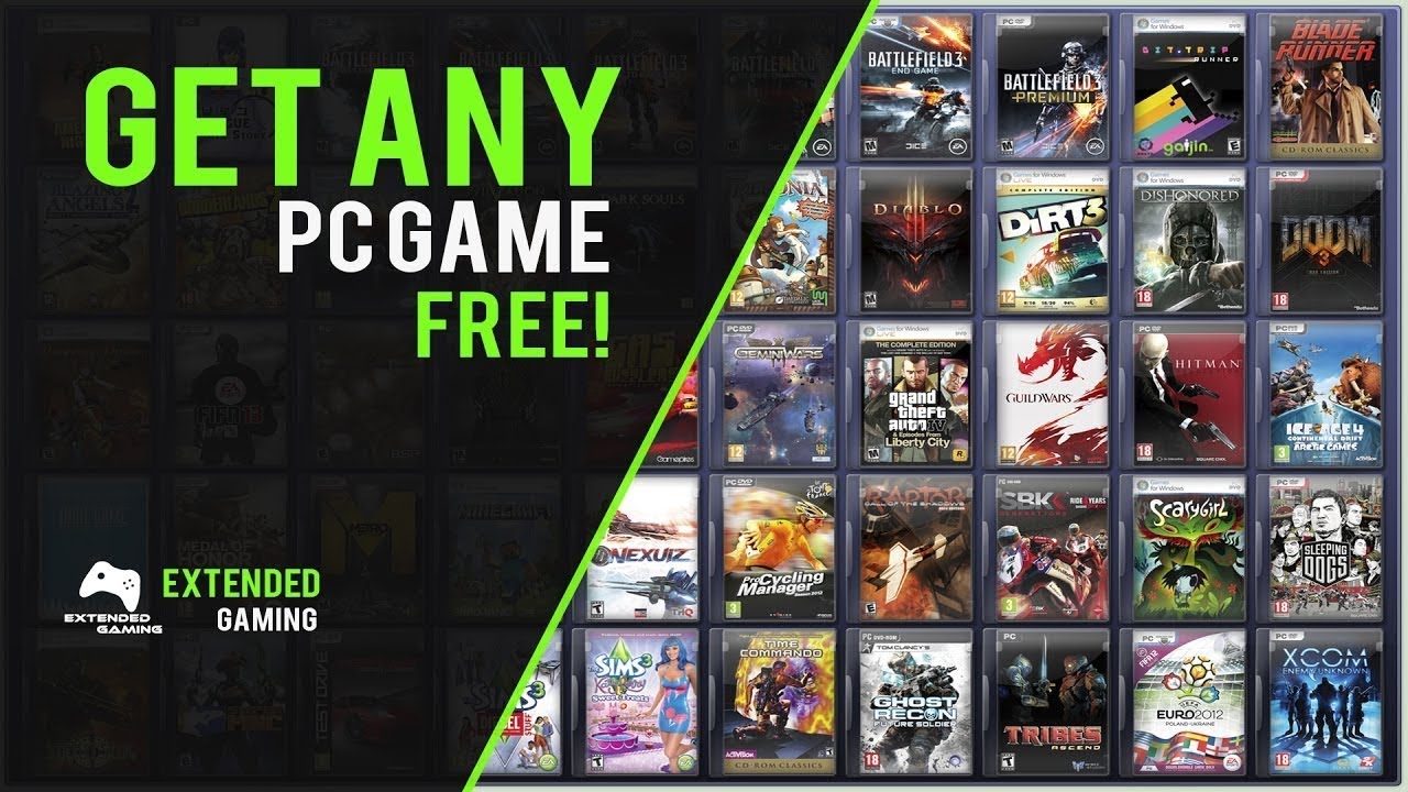 yct games free download for windows 7